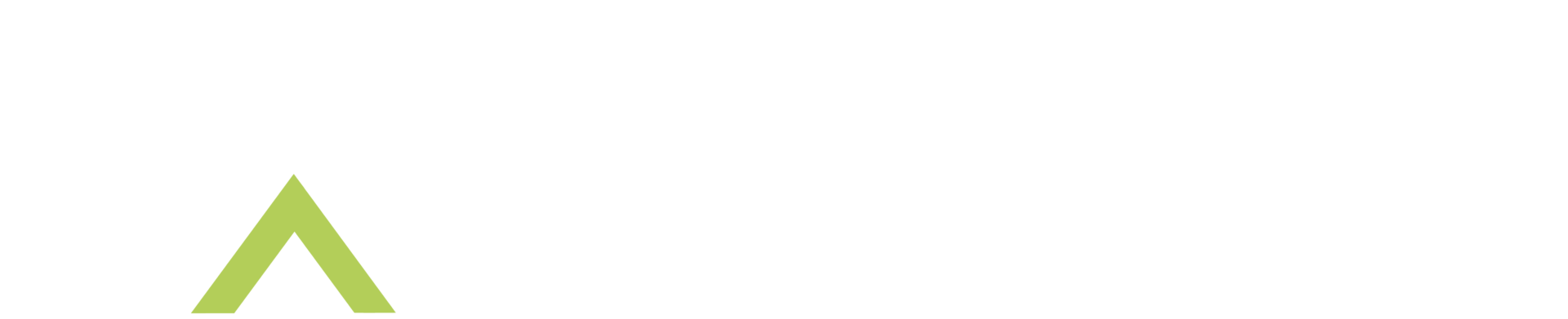 Excelsior