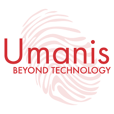 Umanis